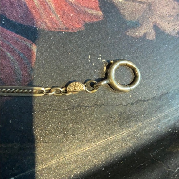 Elgin 1920s - NEED HELP WITH INFO - Rare piece